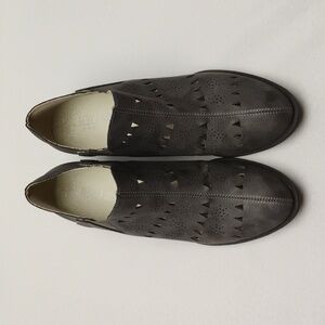 JBU By Jambu Women's Evelyn Encore Bootie